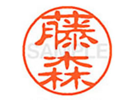 V`n^ XL-11(X) XL1101755