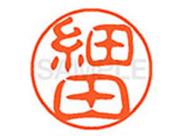 V`n^ XL-11(דc) XL1101783