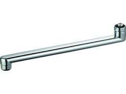 SANEI pf PA1110-61X3-16