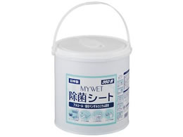 �O������ ���ۃV�[�g MY WET �{�� �o�P�c�� 350���� 7-898-01