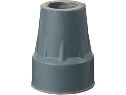 �}�c���V �z�X�s�^�����t�� �����p���S�� �����p���S�� 25-4968-10 MY-MV0010(�O���[)