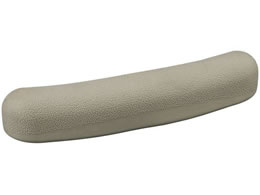 �}�c���V �z�X�s�^�����t�� �����p�e���� �����p�e���� 25-4968-11 MY-MV0011(�O���[)