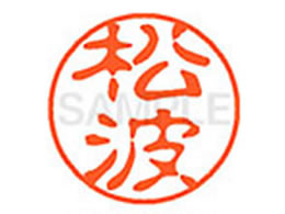 V`n^ XL-11(g) XL1101831