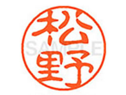 V`n^ XL-11() XL1101832