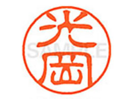 V`n^ XL-11() XL1101861