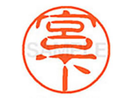 V`n^ XL-11({) XL1101878