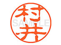 V`n^ XL-11() XL1101888