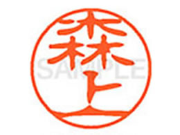 V`n^ XL-11(X) XL1101903