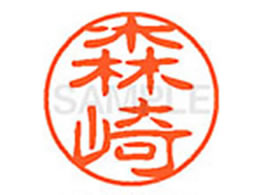 V`n^ XL-11(X) XL1101905