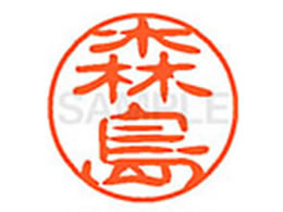 V`n^ XL-11(X) XL1101907