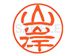 V`n^ XL-11(R) XL1101946