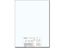 ���剮���X ���ʎ� B4[209g] �i-963