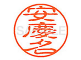 V`n^ XL-11(c) XL1102004