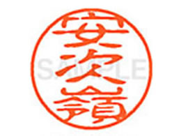 V`n^ XL-11() XL1102007