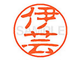 V`n^ XL-11(Ɍ|) XL1102026