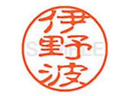 V`n^ XL-11(ɖg) XL1102035