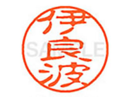 V`n^ XL-11(ɗǔg) XL1102036