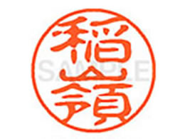 V`n^ XL-11() XL1102047