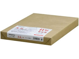 ���剮���X OA�a�� ��B5 250�� �i-856