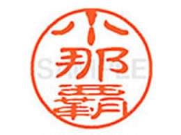 V`n^ XL-11(ߔe) XL1102072