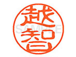 V`n^ XL-11(zq) XL1102074