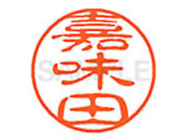 V`n^ XL-11(Öc) XL1102085