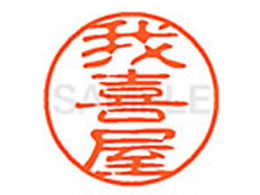 V`n^ XL-11(쉮) XL1102088