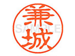 V`n^ XL-11() XL1102097