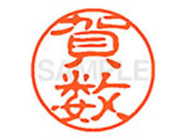 V`n^ XL-11(ꐔ) XL1102103