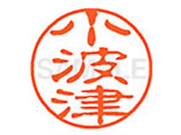 V`n^ XL-11(g) XL1102139