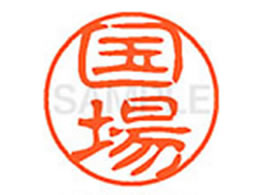 V`n^ XL-11() XL1102145