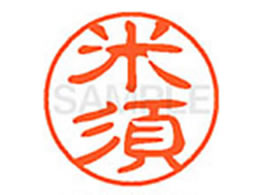 V`n^ XL-11(Đ{) XL1102146