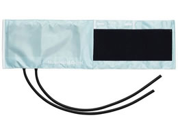 �}�c���V �}�C�X�R�J���[�}���Z�b�^�[�Z�b�g �J�t 24-3817-01 MY-2370B(�u���[)