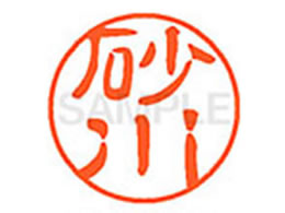 V`n^ XL-11() XL1102181