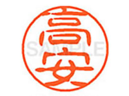 V`n^ XL-11() XL1102195