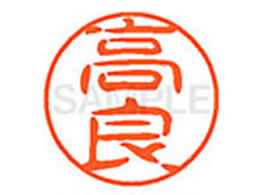 V`n^ XL-11() XL1102196