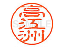 V`n^ XL-11(]F) XL1102197