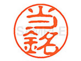 V`n^ XL-11() XL1102239