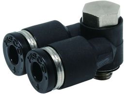 PISCO `[utBbeBO u`GC PA4-M5