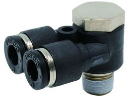 PISCO `[utBbeBO u`GC PA6-01