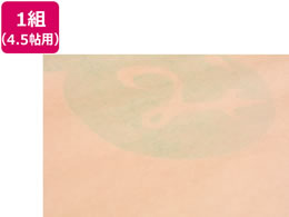  RہEh_j ~pیV[g  4.5p