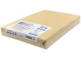 ���剮���X �R�ۘa�� B5 �i-KW111