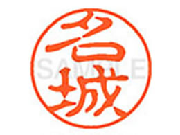 V`n^ XL-11() XL1102260