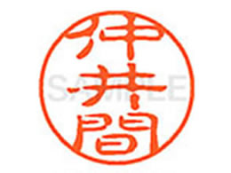 V`n^ XL-11() XL1102281