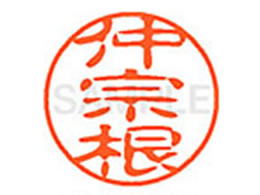 V`n^ XL-11(@) XL1102284