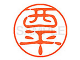 V`n^ XL-11() XL1102295