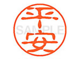 V`n^ XL-11() XL1102310