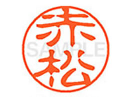 V`n^ XL-11(ԏ) XL1102383