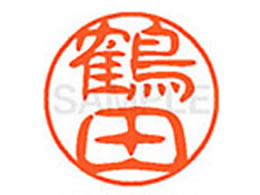 V`n^ XL-11(ߓc) XL1102431