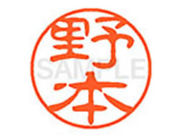 V`n^ XL-11({) XL1102443